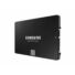 Kép 4/8 - Samsung 870 EVO SSD Meghajtó 500GB  2.5&quot; SATA3