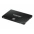Kép 5/8 - Samsung 870 EVO SSD Meghajtó 500GB  2.5&quot; SATA3