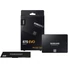 Kép 8/8 - Samsung 870 EVO SSD Meghajtó 500GB  2.5&quot; SATA3