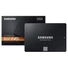 Kép 5/5 - Samsung 860 EVO 250GB SSD Meghajtó [2.5"/SATA3]