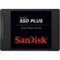 Kép 3/5 - SANDISK PLUS Belső SSD 240GB 