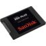 Kép 4/5 -  Belső SSD 240GB