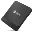 Kép 3/8 - SEAGATAE Game Drive for Xbox Külső SSD 500GB USB 3.0 Fekete