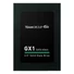 Kép 2/4 - Team Group 240GB SSD
