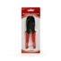 Kép 1/2 - T-WC-04 GEMBIRD universal moduláris krimpelő fogó RJ45/RJ12/RJ11