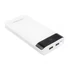 Kép 1/5 - EMP120W Esperanza PHOTON Power Bank [17400mAh] Fehér
