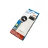 Kép 5/5 - Esperanza PHOTON Power Bank [17400mAh] Fehér