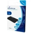 Kép 1/7 - MediaRange Power Bank 680 mAh Slim - MR743