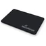 Kép 4/7 - MEDIA RANGE SLIM POWER BANK 680 mAh Fekete