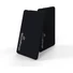 Kép 5/7 - MEDIA RANGE SLIM POWER BANK 680 mAh Fekete