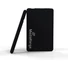 Kép 6/7 - MEDIA RANGE SLIM POWER BANK 680 mAh Fekete