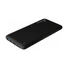 Kép 1/3 - MediaRange Powerbank 25000 mAh [USB-C és Micro USB] MR754