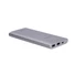 Kép 7/10 - Samsung Power Bank Gyorstöltéssel [10000mAh] Silver