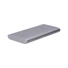 Kép 8/10 - Samsung Power Bank Gyorstöltéssel [10000mAh] Silver