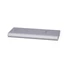 Kép 9/10 - Samsung Power Bank Gyorstöltéssel [10000mAh] Silver