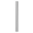 Kép 5/10 - Samsung Power Bank Gyorstöltéssel [10000mAh] Silver