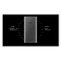 Kép 10/10 - Samsung Power Bank Gyorstöltéssel [10000mAh] Silver