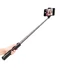 Kép 6/8 - BASEUS SELFIE BOT ÉS ÁLLVÁNY (Tripod) távirányítóval Fekete-Piros