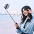 Kép 8/8 - BASEUS SELFIE BOT ÉS ÁLLVÁNY (Tripod) 