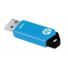 Kép 4/4 - HP 128GB pendrive v150w [USB 2.0] Kék
