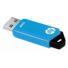 Kép 4/4 - HP 32GB pendrive v150w [USB 2.0] Kék