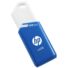 Kép 2/4 - HP 64GB pendrive x755w [USB 3.1] Kék