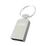 Kép 4/5 - LEXAR 32GB JumpDrive M22 pendrive USB 2.0 Light Gold