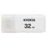 Kép 2/2 - Toshiba (Kioxia) Pendrive 32GB Hayabusa U202 USB 2.0 Fehér