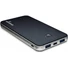 Kép 3/3 - MediaRange Powerbank 10 000 mAh három USB kimenettel ( 2x USB-A és 1xUSB-C)