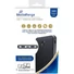 Kép 1/3 - MediaRange Powerbank 10 000 mAh három USB kimenettel ( 2x USB-A és 1xUSB-C)