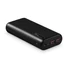Kép 3/3 - MediaRange Powerbank 20 000 mAh három USB kimenettel ( 2x USB-A és 1xUSB-C)