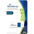 Kép 1/2 - Mediarange 8GB Pendrive Color Edition USB 2.0 - MR971