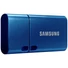 Kép 2/2 - Samsung USB Type-C pendrive 64GB USB 3.2 Gen 1 (400MB/s)