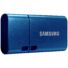 Kép 2/2 - Samsung USB Type-C pendrive 64GB USB 3.2 Gen 1