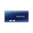 Kép 1/2 - Samsung USB Type-C pendrive 128GB USB 3.2 Gen 1