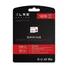 Kép 1/3 - PNY 128GB Micro SDHC Memóriakártya Gaming XLR8 [100/90MB/s]