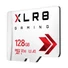 Kép 3/3 - PNY 128GB Micro SDHC Memóriakártya Gaming XLR8 [100/90MB/s]
