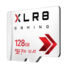 Kép 3/3 - PNY 128GB Micro SDHC Memóriakártya Gaming XLR8 [100/90MB/s]