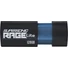 Kép 2/3 - Patriot Supersonic Rage Lite 128GB pendrive USB 3.2 Gen 1