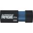 Kép 2/3 - Patriot Supersonic Rage Lite 128GB pendrive USB 3.2 Gen 1