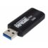 Kép 3/3 - Patriot Supersonic Rage Lite 128GB pendrive USB 3.2 Gen 1