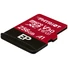 Kép 3/3 - PATRIOT EP SERIES MICRO SDXC + ADAPTER 256GB CL10 UHS-I U3 A1 V30 (100/80 MB/s)