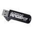 Kép 3/3 - PATRIOT SUPERSONIC RAGE PRO PENDRIVE 256GB USB 3.2 Gen 1 Fekete