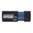 Kép 3/3 - Patriot Supersonic Rage Lite 256GB pendrive USB 3.2 Gen 1