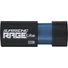 Kép 2/3 - Patriot Supersonic Rage Lite 32GB pendrive USB 3.2 Gen 1 (120 MB/s olvasási sebesség)