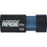 Kép 2/3 - Patriot Supersonic Rage Lite 32GB pendrive USB 3.2 Gen 1