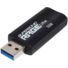 Kép 3/3 - Patriot Supersonic Rage Lite 32GB pendrive USB 3.2 Gen 1