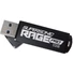 Kép 3/3 - PATRIOT SUPERSONIC RAGE PRO PENDRIVE 512GB USB 3.2 Gen 1 Fekete