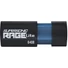Kép 2/3 - Patriot Supersonic Rage Lite 64GB pendrive USB 3.2 Gen 1
