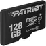 Kép 3/3 - PATRIOT LX SERIES MICRO SDXC 128GB CL10 UHS-I U1 (80 MB/s olvasási sebesség)